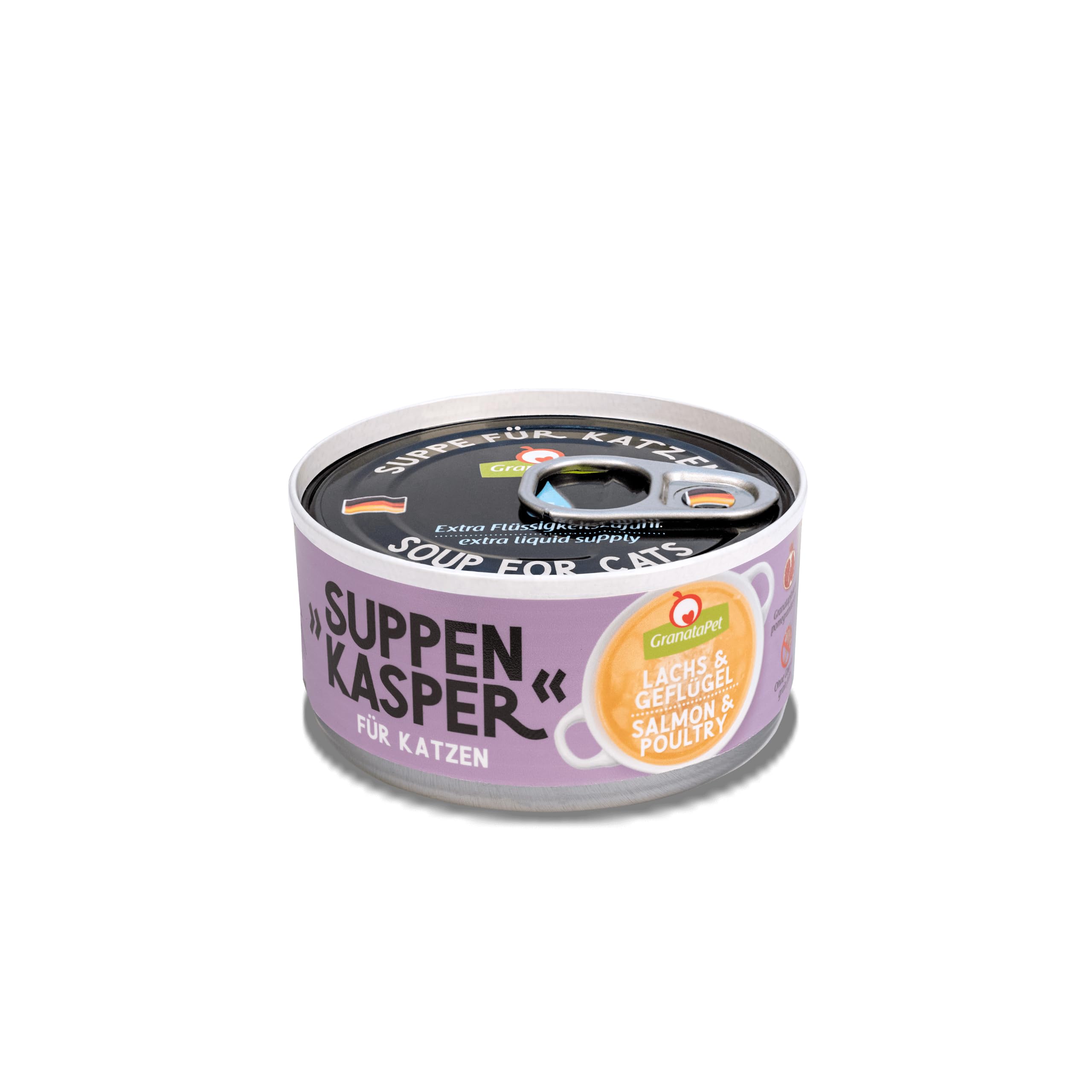 granatapet-suppenkasper-rind-truthahn-katzensuppe-12-x-70g image 8