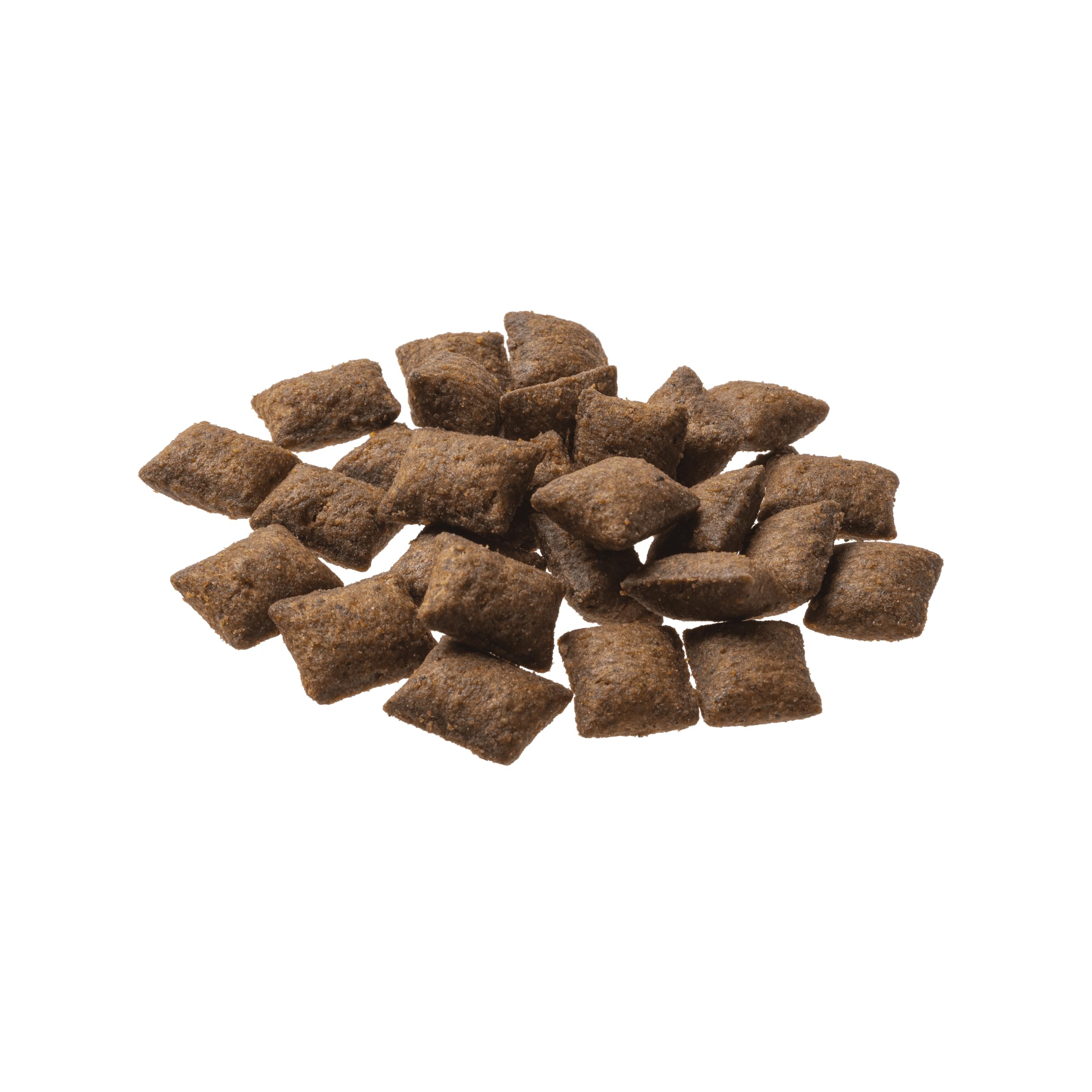 granatapet-symphonie-no-3-strauss-trockenfutter-f-r-katzen-300-g image 4