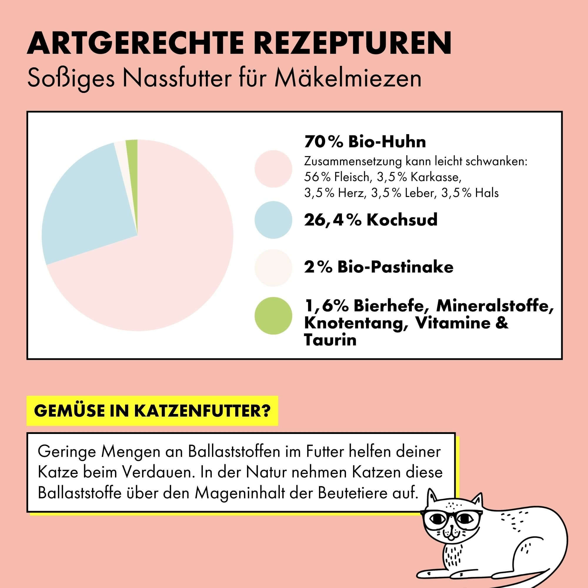 strayz-bio-nassfutter-katze-in-so-e-probierpaket-12x85g image 7