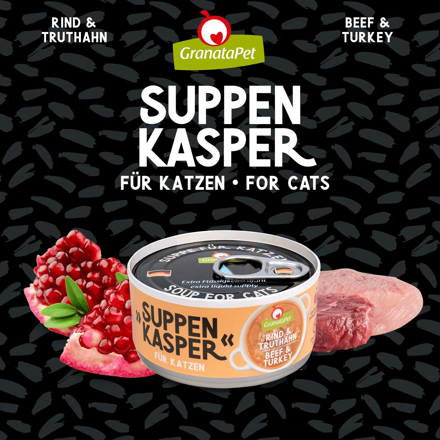 granatapet-suppenkasper-rind-truthahn-katzensuppe-12-x-70g image 2