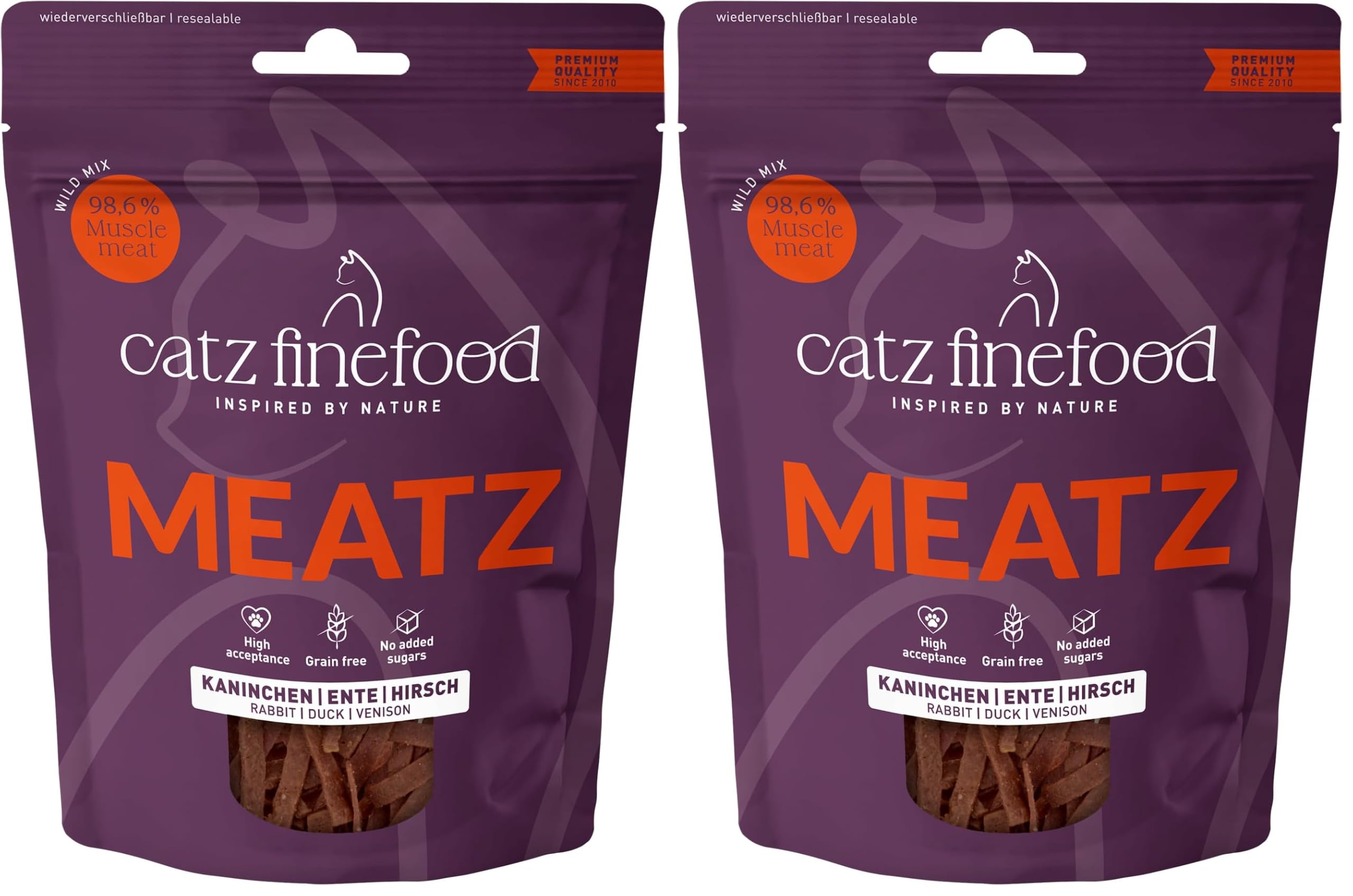 catz-finefood-meatz-mix-katzen-leckerlis-fleischstreifen-10x45g image 8