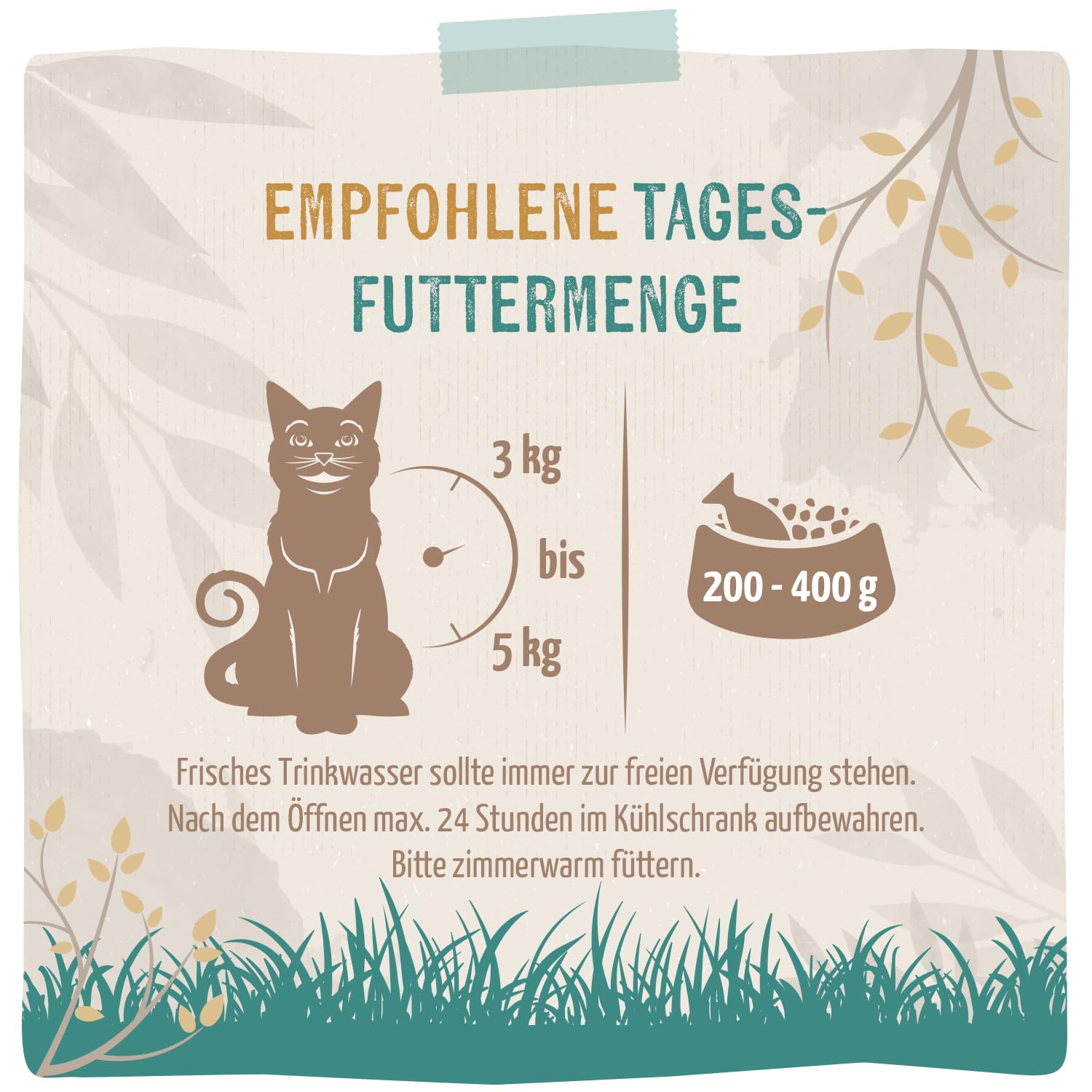 mjamjam-duett-premium-nassfutter-f-r-katzen-h-hnchen-filet-mit-pute-6x190g image 3