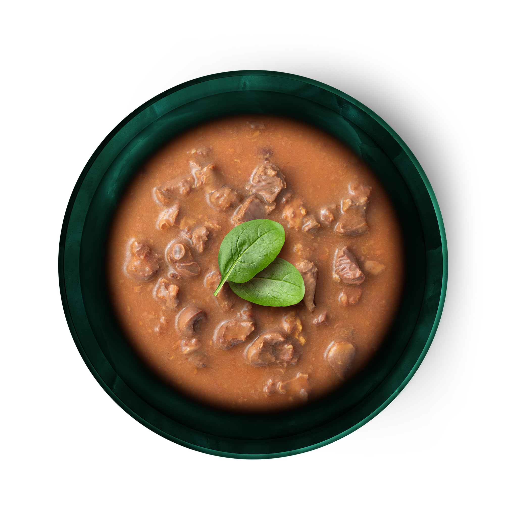 terra-felis-soupr-me-suppe-f-r-katzen-huhn-24-x-70g-93-fleisch image 3