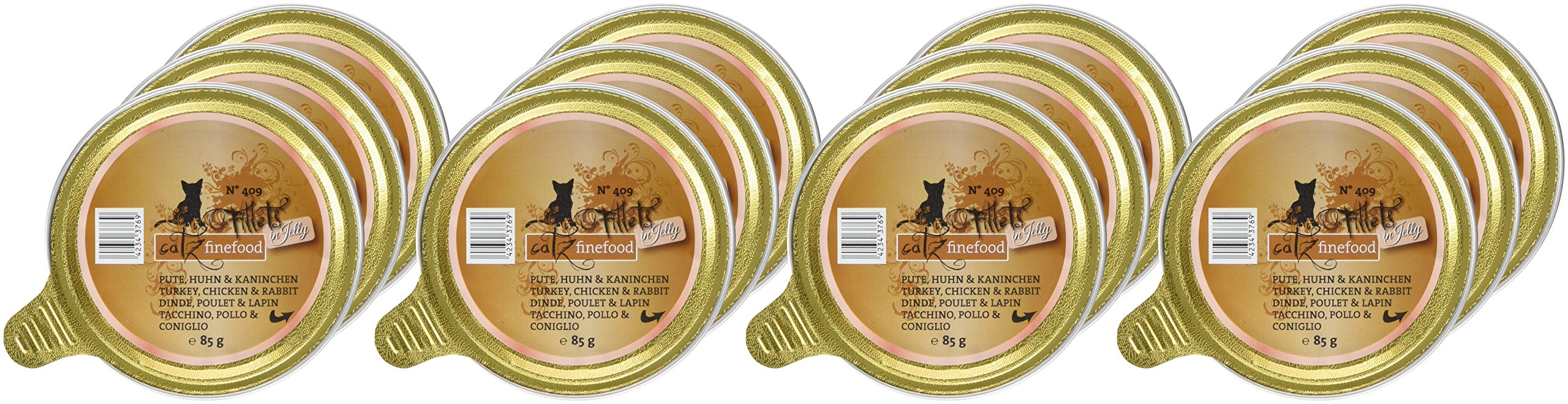 catz-finefood-feine-filets-no-409-pute-kaninchen-in-jelly-12-x-85-g image 5