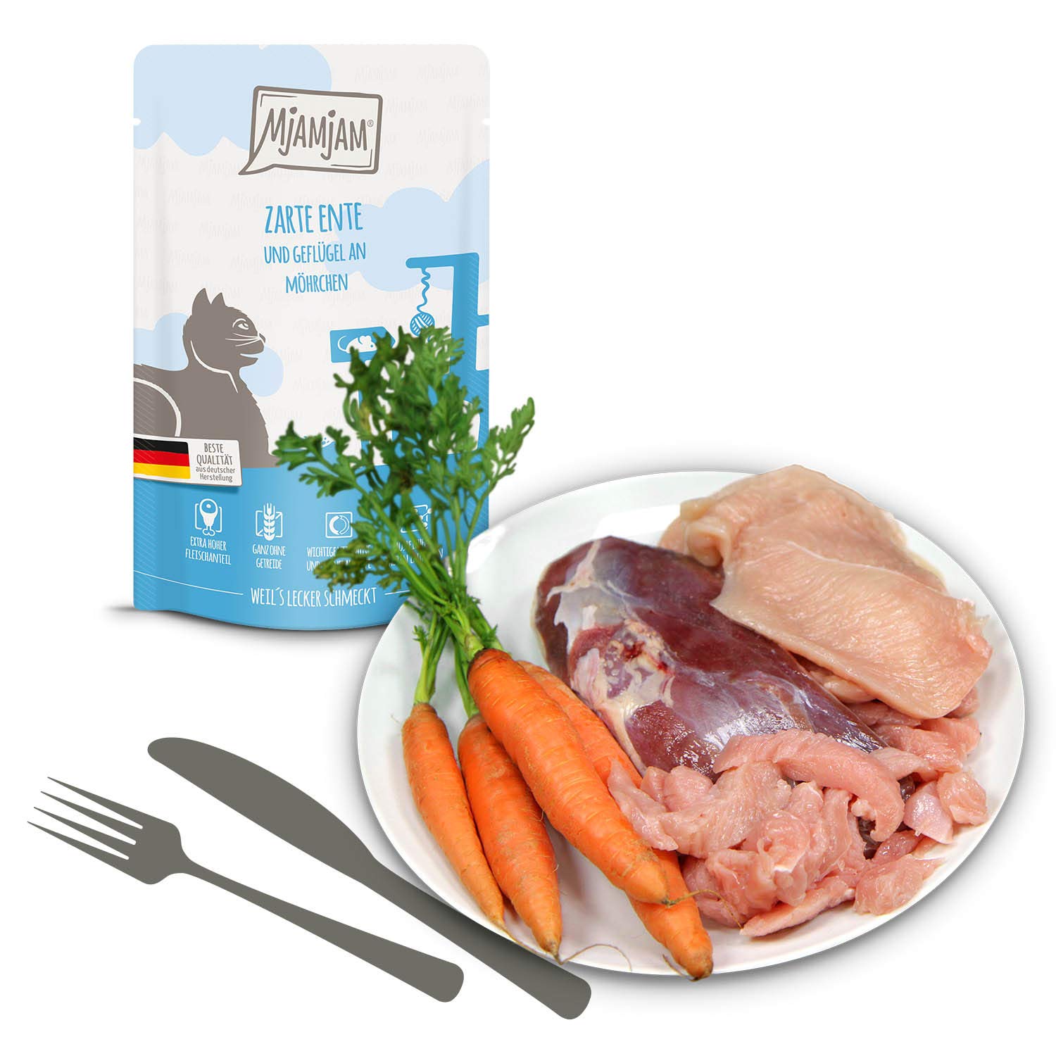 mjamjam-quetschie-mixpaket-iii-premium-nassfutter-f-r-katzen-12-x-125-g image 7