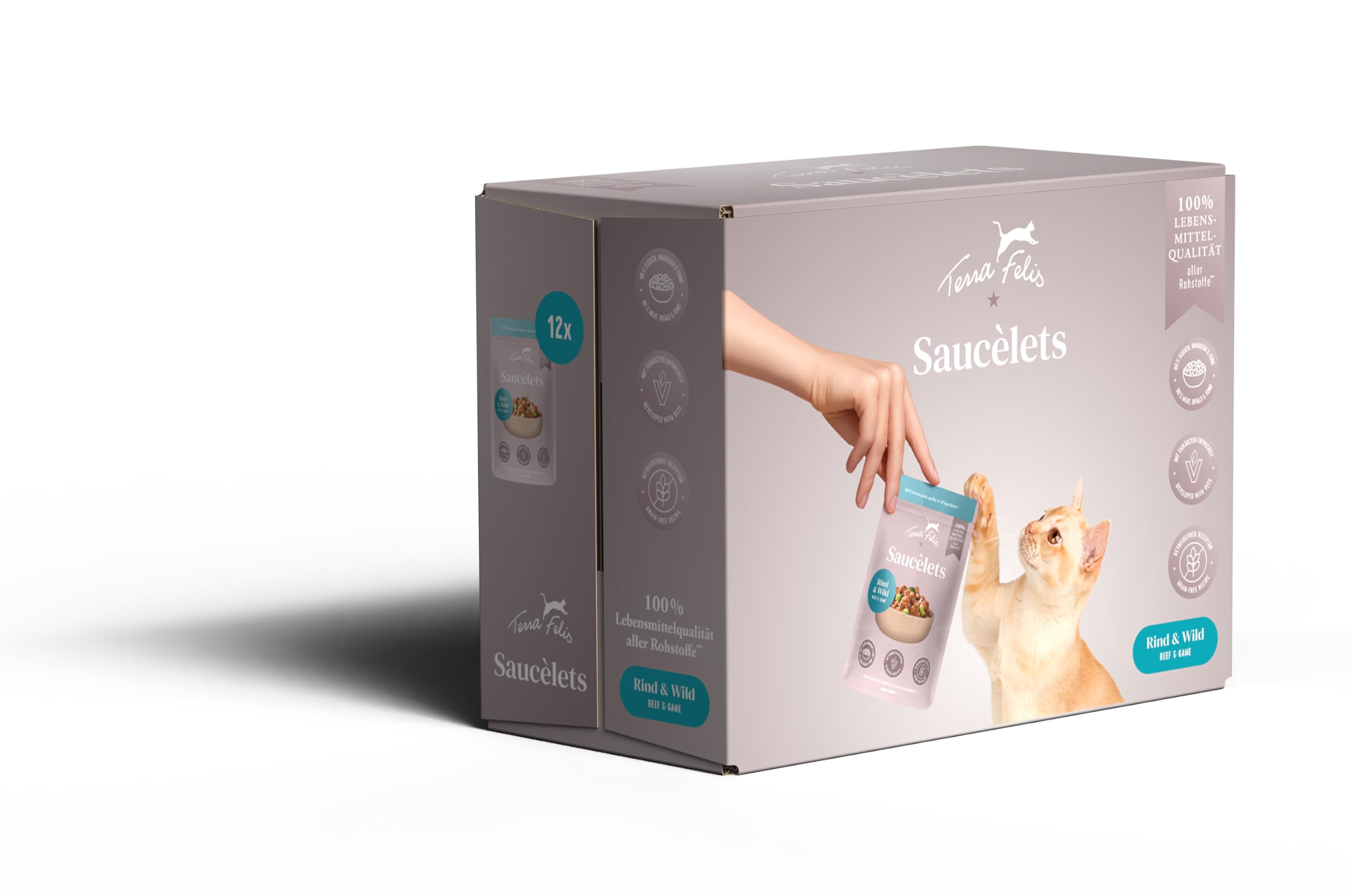 terra-felis-sauc-lets-huhn-rind-nassfutter-katze-85g image 6