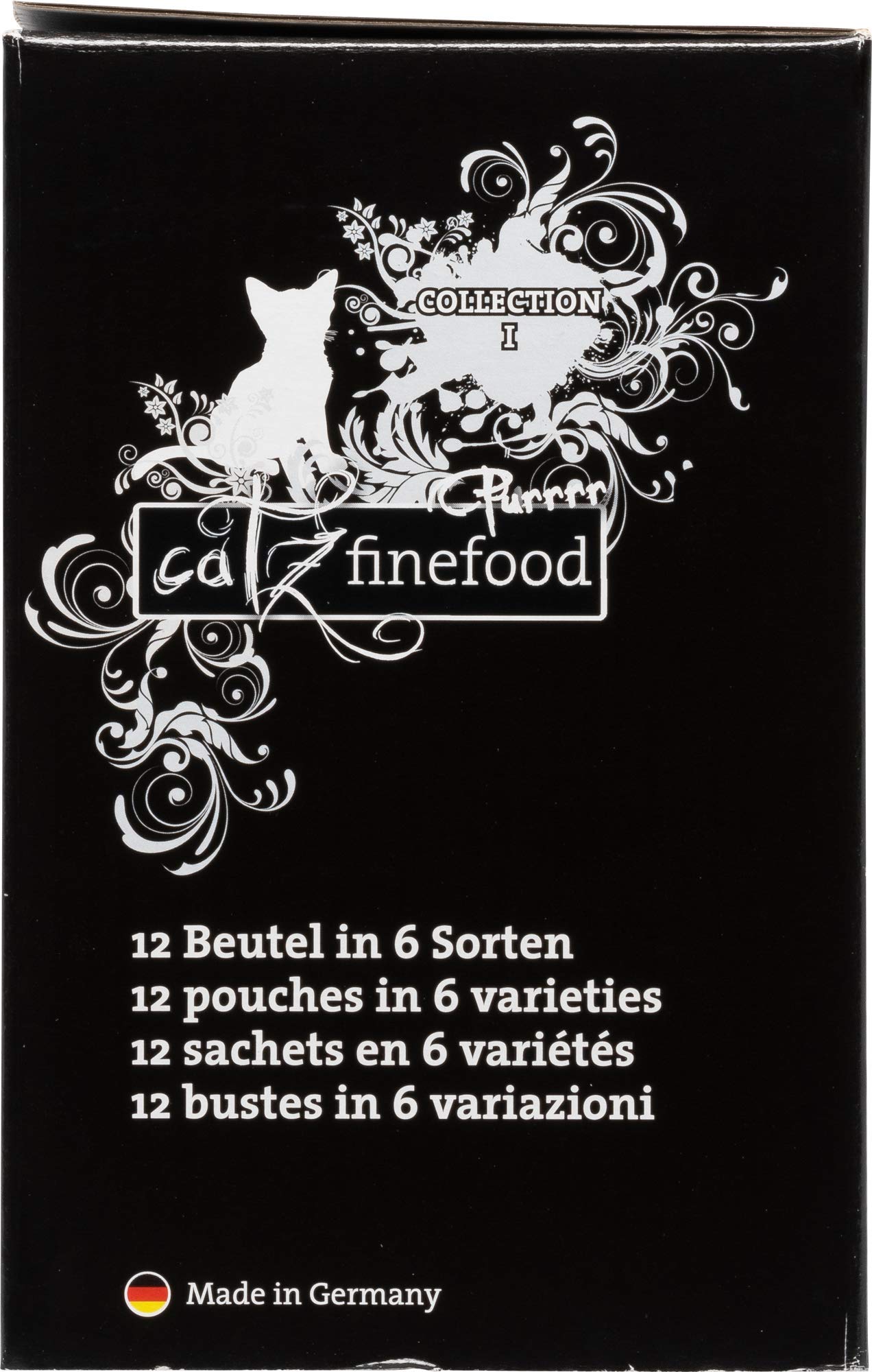 catz-finefood-purrrr-monoprotein-multipack-mix-nassfutter-f-r-katzen-12-beutel image 3