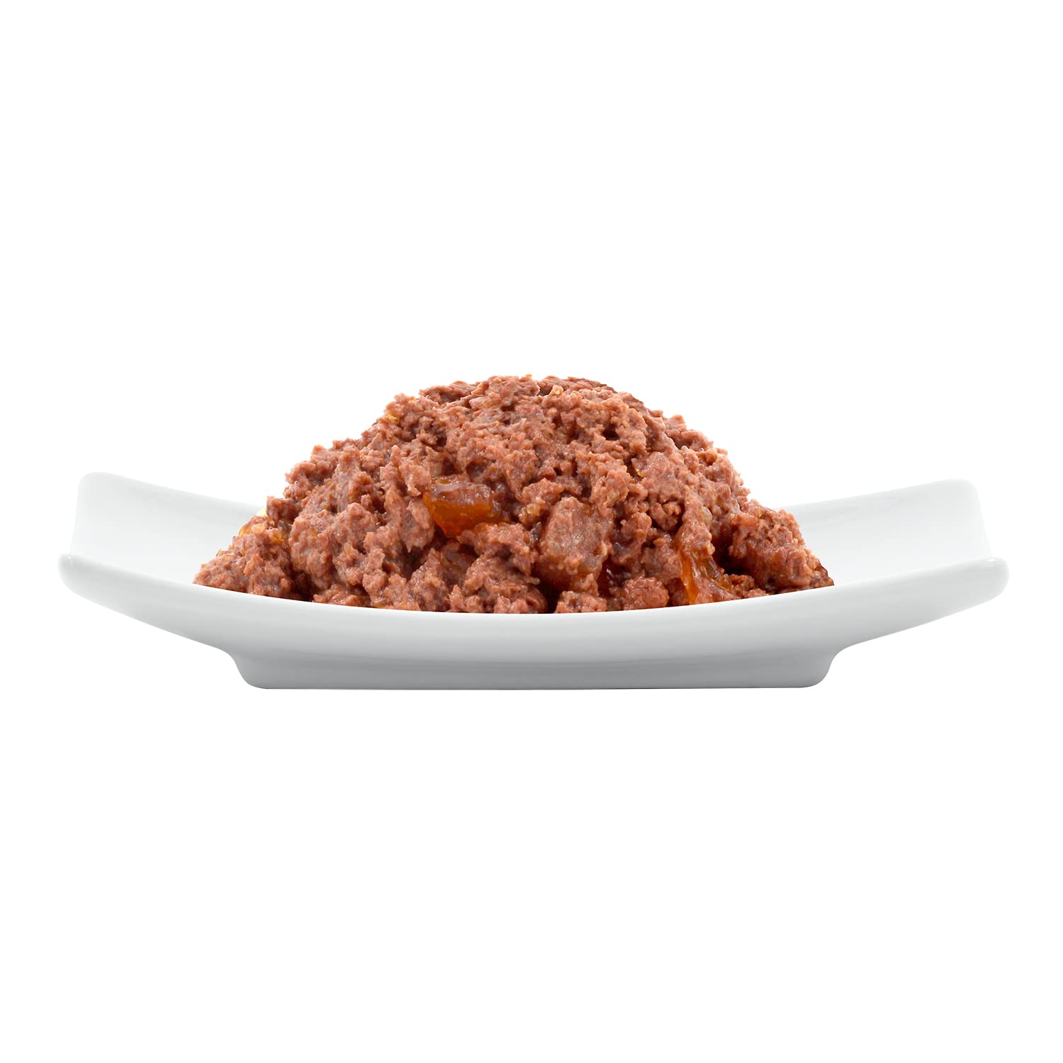 catz-finefood-bio-katzenfutter-schwein-n-509-nassfutter-6-x-200-g image 5