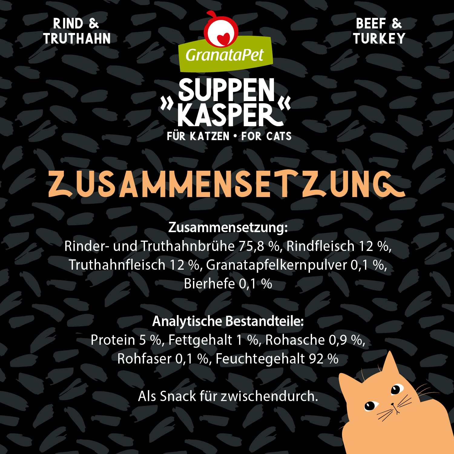 granatapet-suppenkasper-rind-truthahn-katzensuppe-12-x-70g image 4