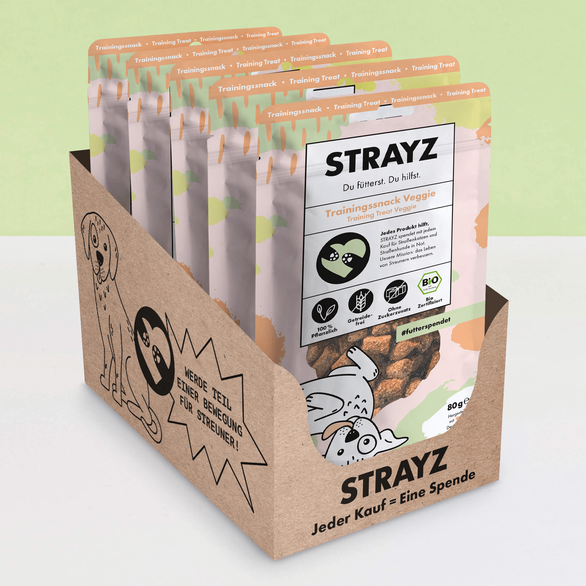 strayz-hundeleckerli-vegan-bio-gem-se-bio-obst image 7