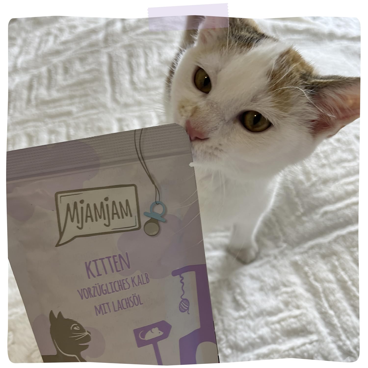 mjamjam-quetschie-premium-nassfutter-f-r-kitten-vorz-gliches-kalb-mit-lachs-l-12 image 6