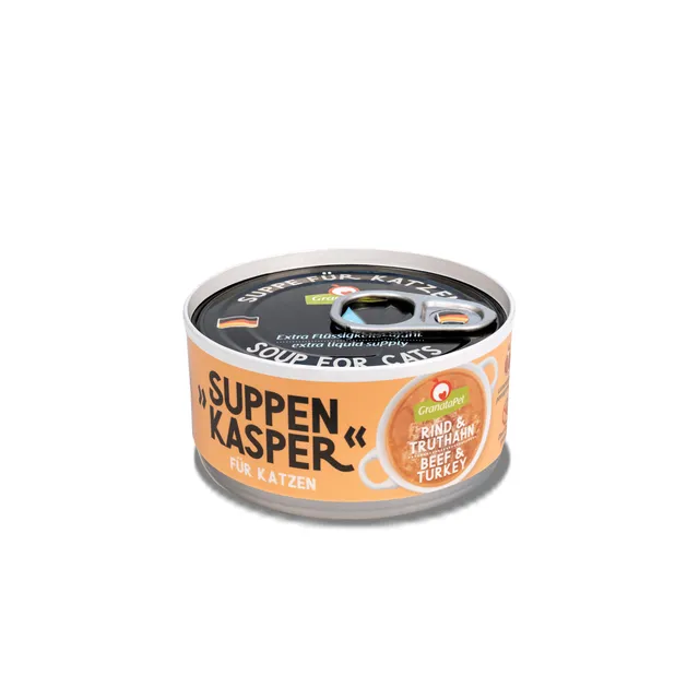 granatapet-suppenkasper-rind-truthahn-katzensuppe-12-x-70g image 1