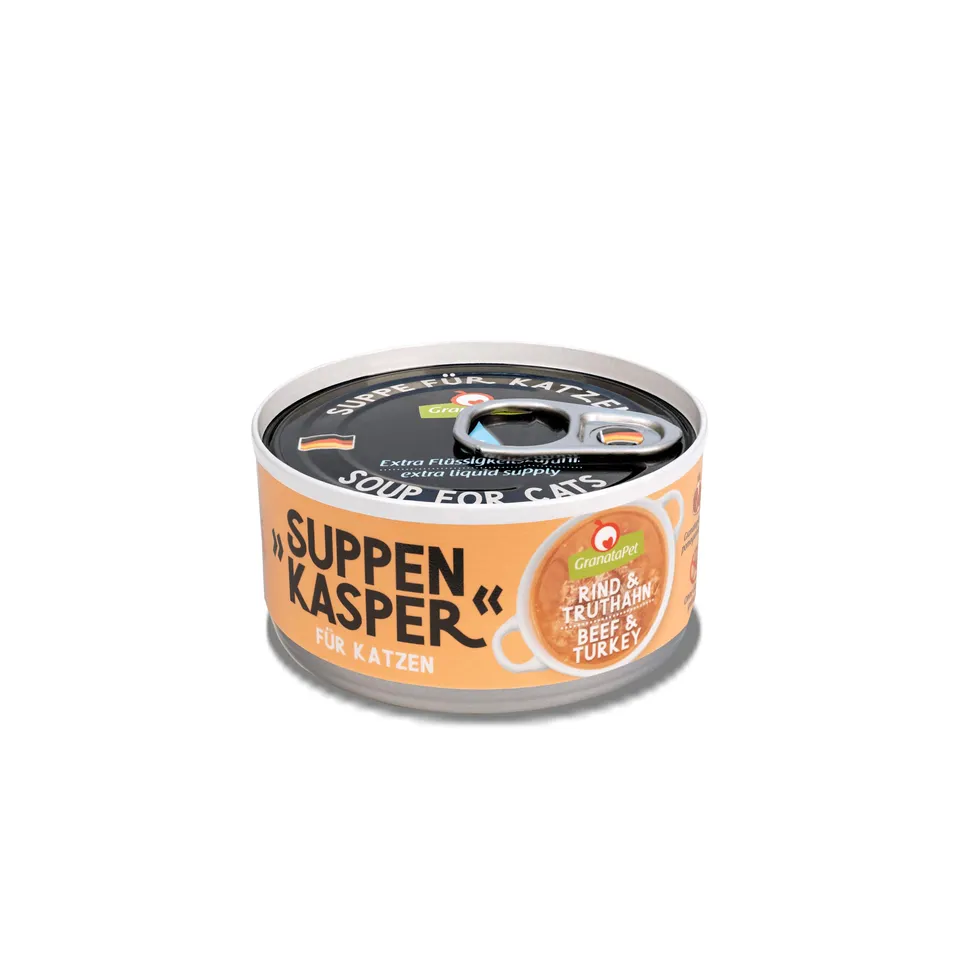 granatapet-suppenkasper-rind-truthahn-katzensuppe-12-x-70g image 1