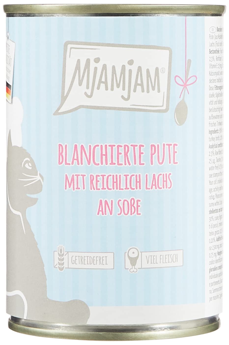 mjamjam-so-enschmaus-nassfutter-f-r-katzen-pute-lachs-6-x-185-g image 8