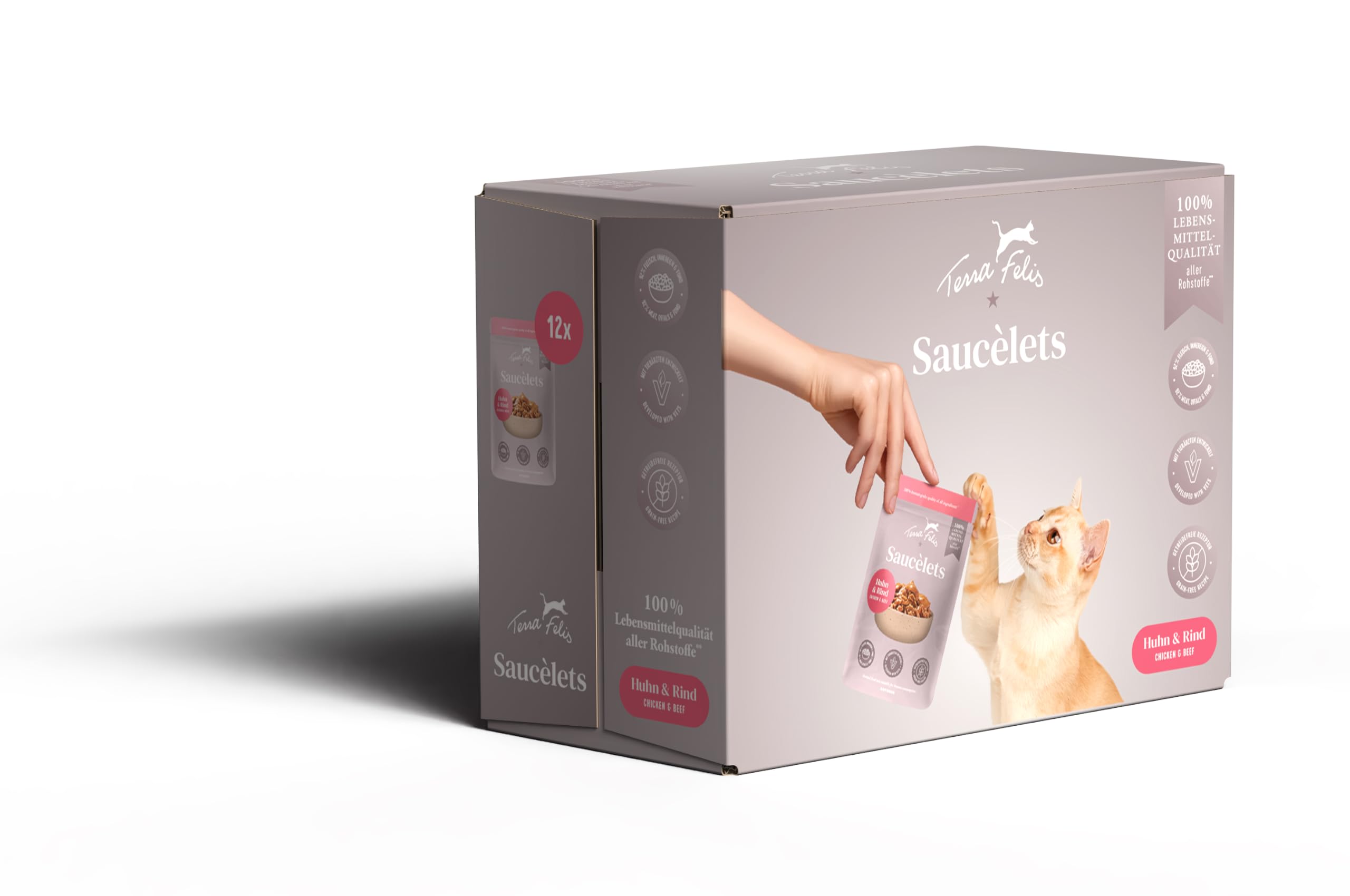 terra-felis-sauc-lets-huhn-rind-nassfutter-katze-85g image 5