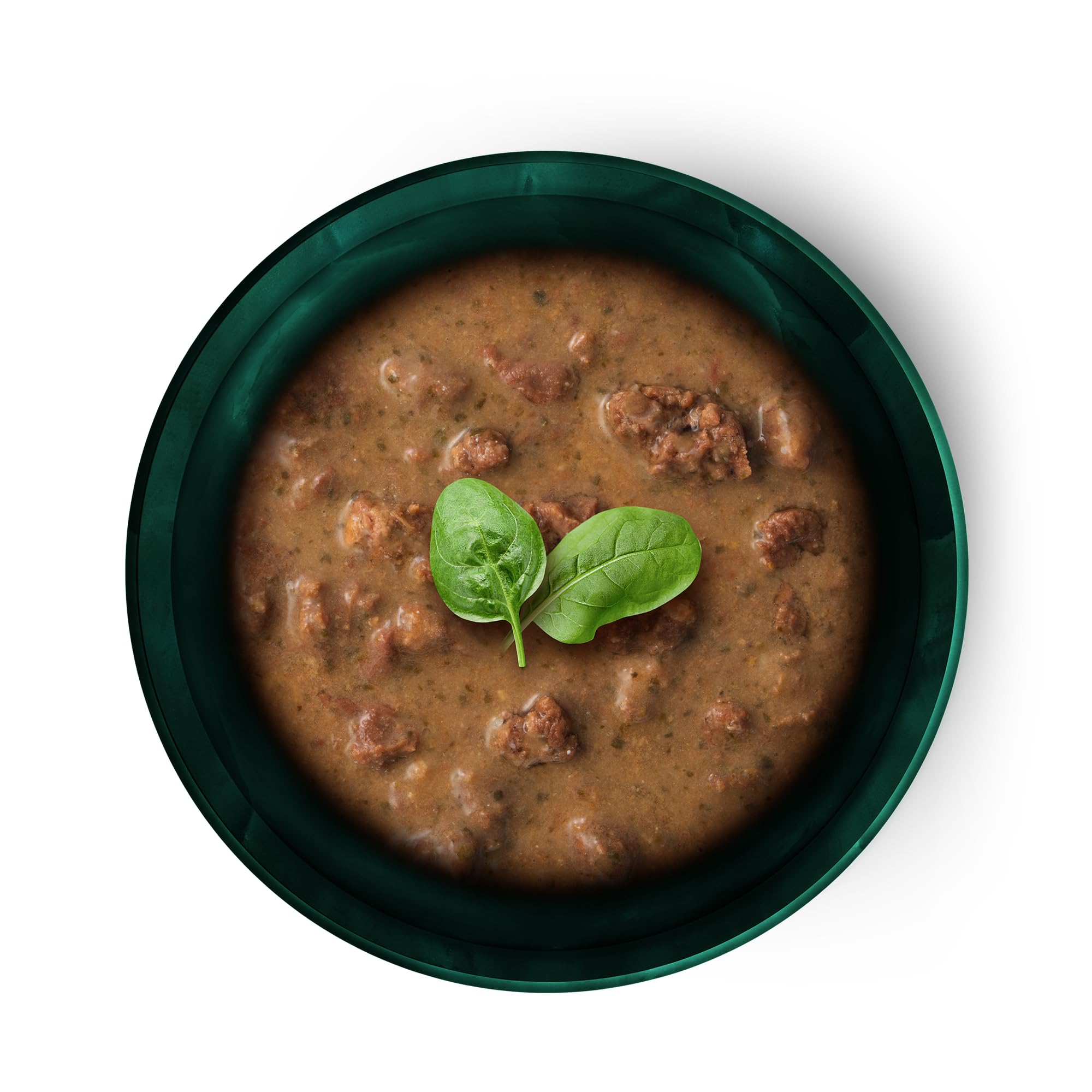 terra-felis-soupr-me-premium-suppe-f-r-katzen-rind-24-x-70-g image 3