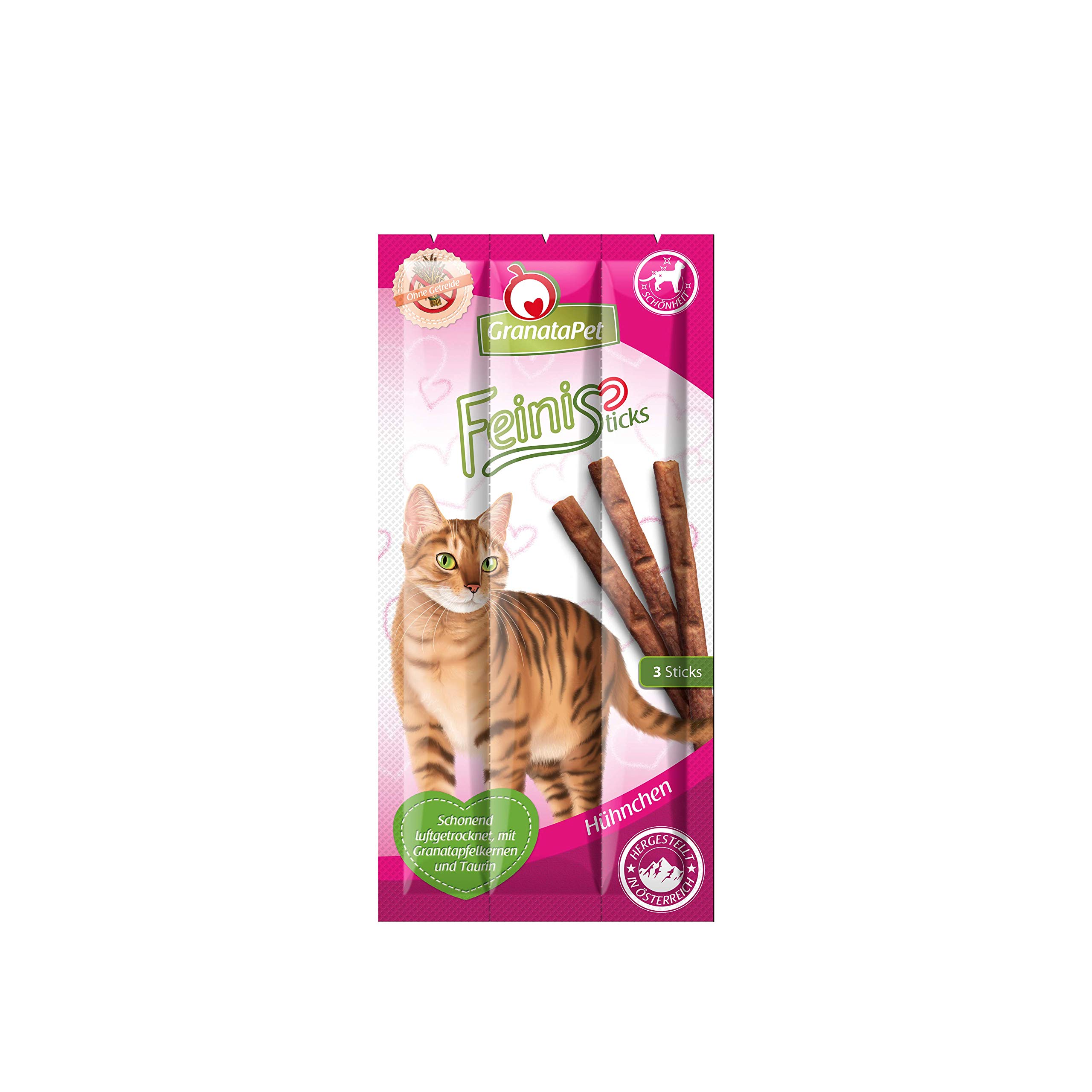 granatapet-feinisticks-h-hnchen-katzensnack-24-x-15g image 4