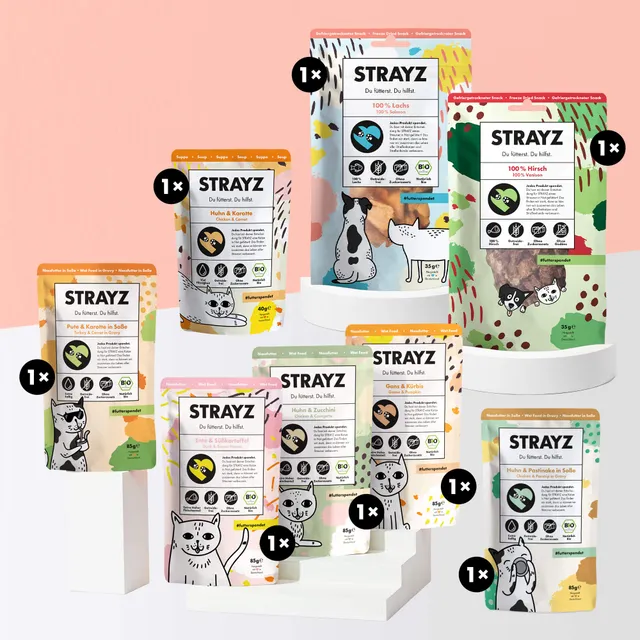 strayz-bestseller-paket-bio-nassfutter-f-r-katzen-in-pat image 1