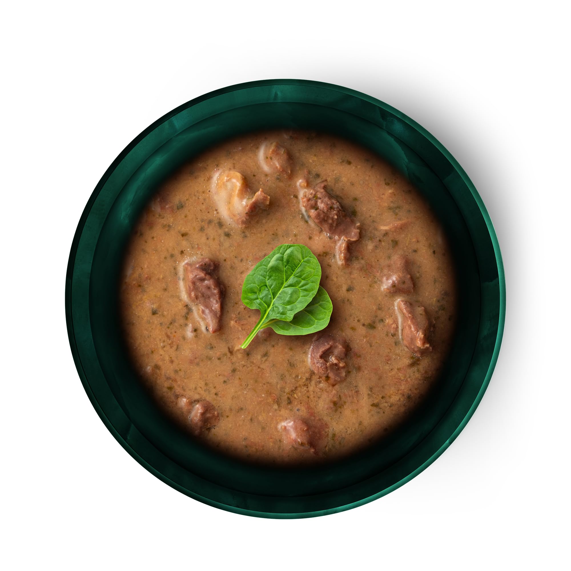 terra-felis-soupr-me-suppe-f-r-katzen-ente-24-x-70g-93-fleisch image 3