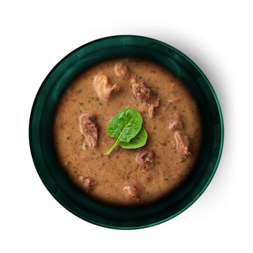 terra-felis-soupr-me-suppe-f-r-katzen-ente-24-x-70g-93-fleisch image 6