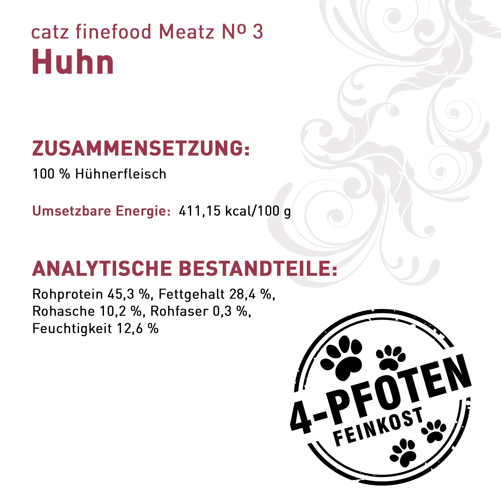 catz-finefood-meatz-huhn-n-3-katzenleckerli-fleischstreifen-8x45g image 7