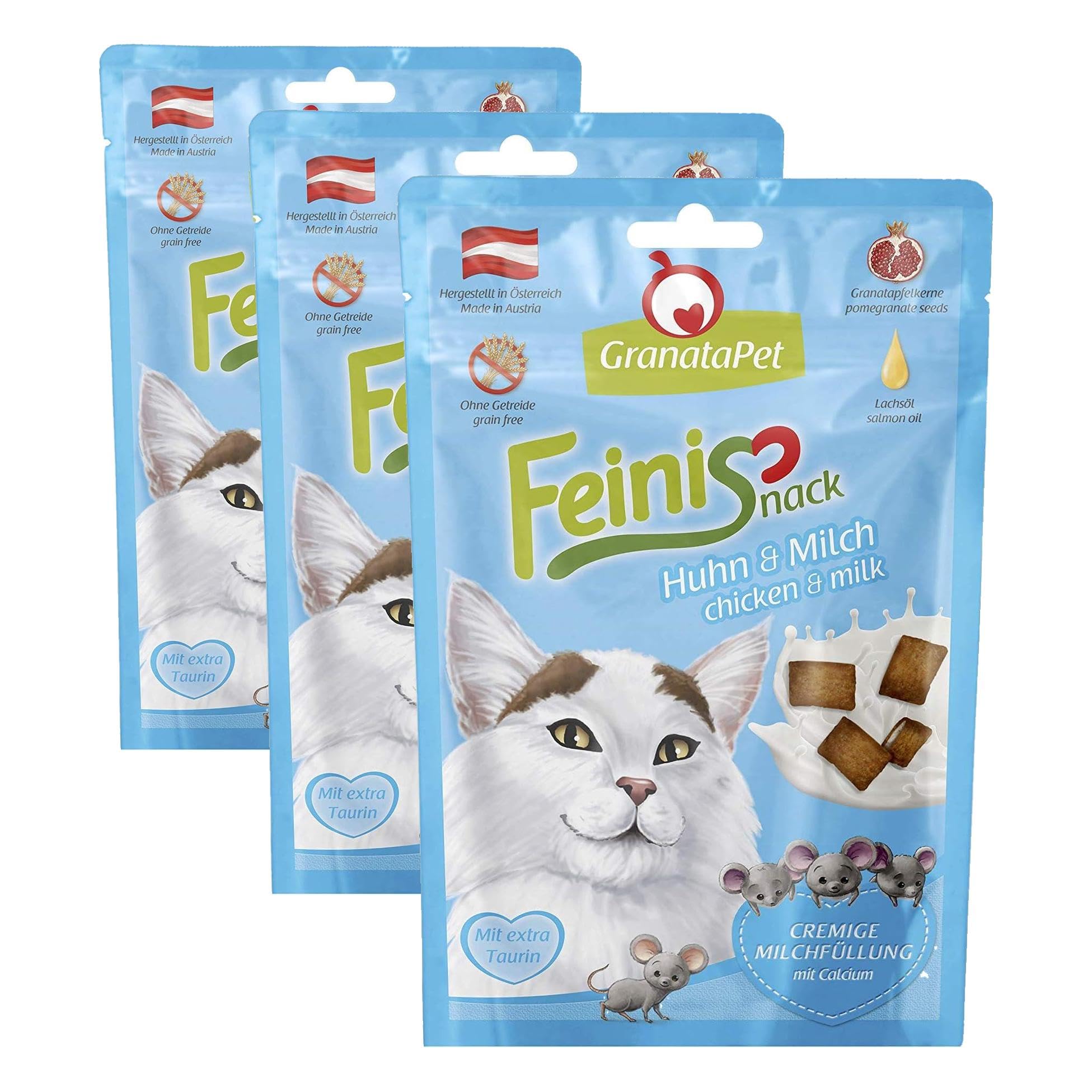 granatapet-feinisticks-h-hnchen-katzensnack-24-x-15g image 6