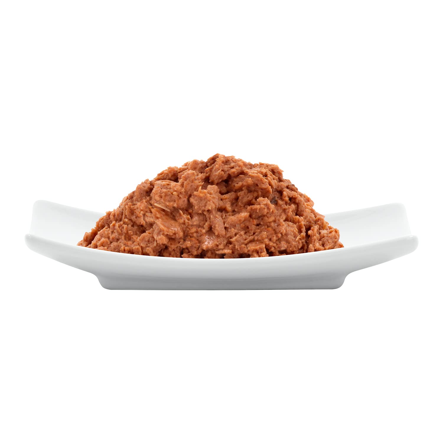 catz-finefood-bio-katzenfutter-lachs-n-513-nassfutter-12-x-85-g image 4