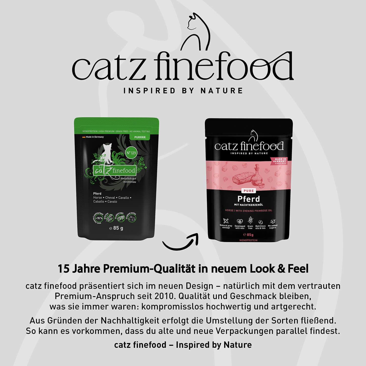 catz-finefood-purrrr-n-123-nassfutter-f-r-katzen-pferd-16-x-85-g image 3