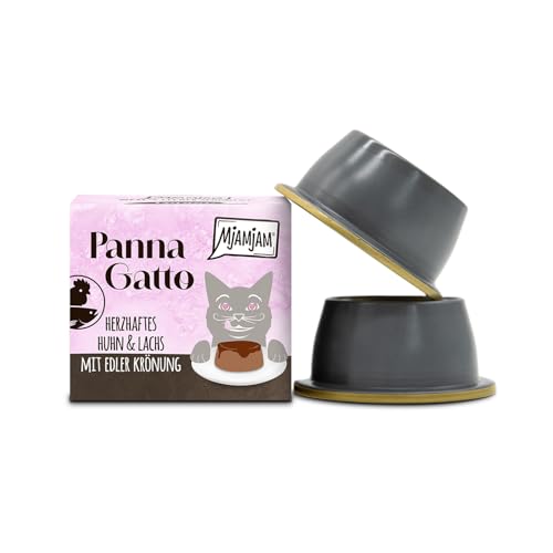 mjamjam-panna-gatto-premium-nassfutter-f-r-katzen-huhn-lachs-mit-kr-nung-2-x-80- image 7