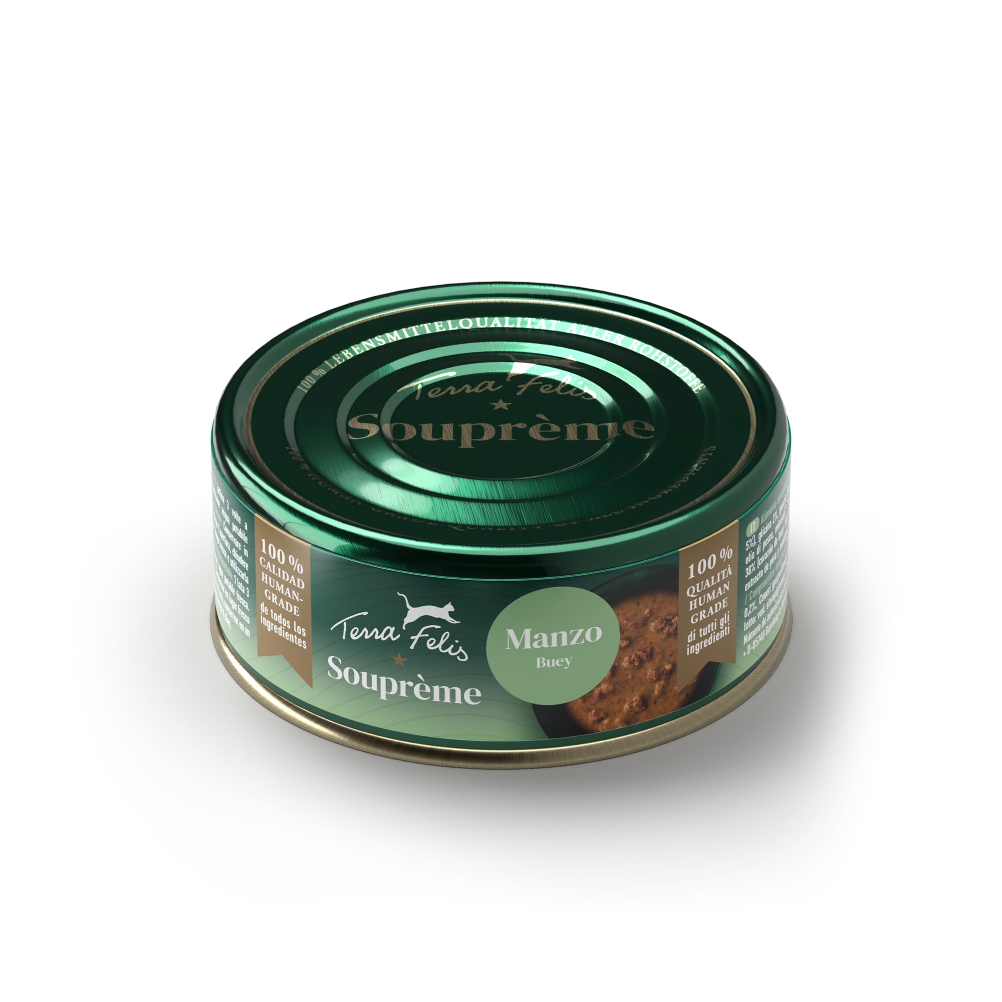 terra-felis-soupr-me-premium-suppe-f-r-katzen-rind-24-x-70-g image 2
