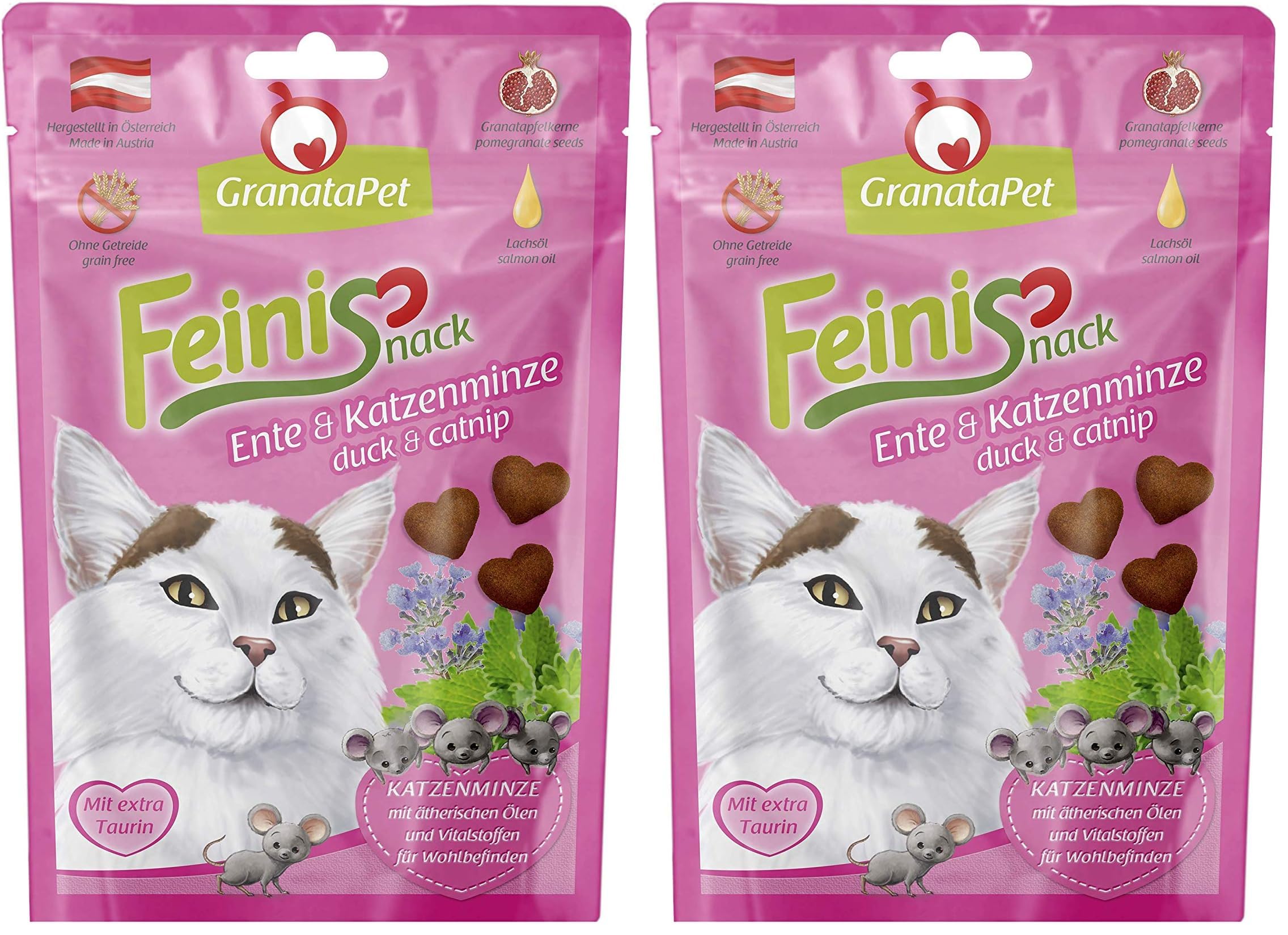 granatapet-feinisticks-h-hnchen-katzensnack-24-x-15g image 3