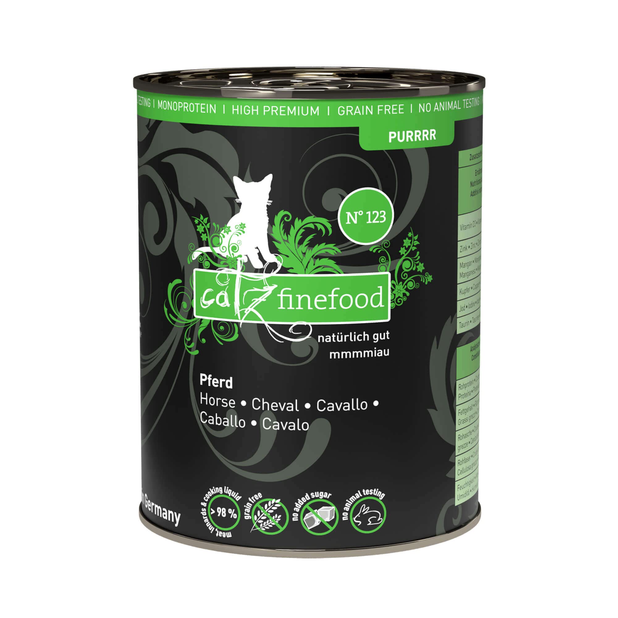catz-finefood-purrrr-n-123-nassfutter-f-r-katzen-pferd-16-x-85-g image 6
