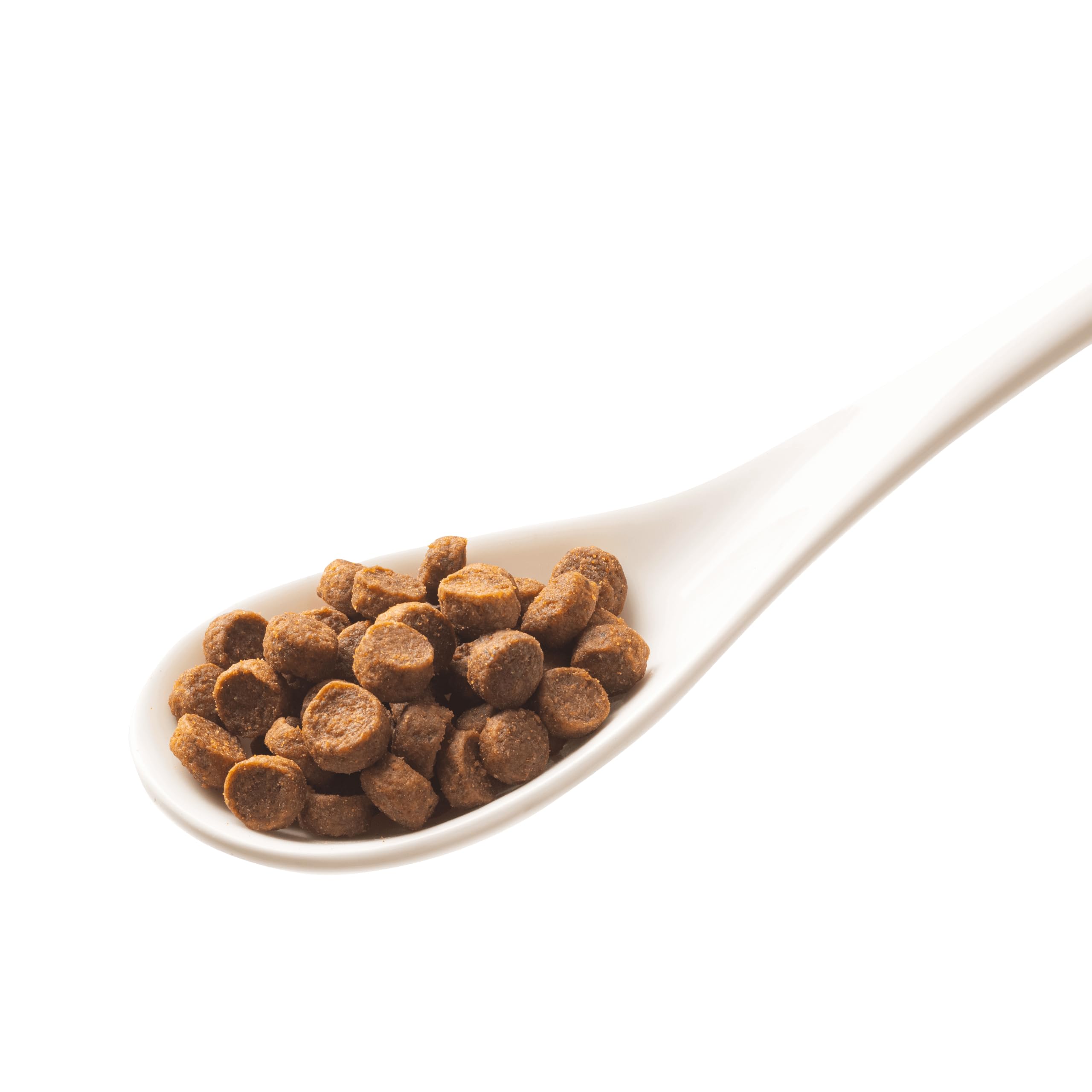 granatapet-mini-royal-junior-trockenfutter-f-r-welpen-kleiner-rassen-1-kg image 5