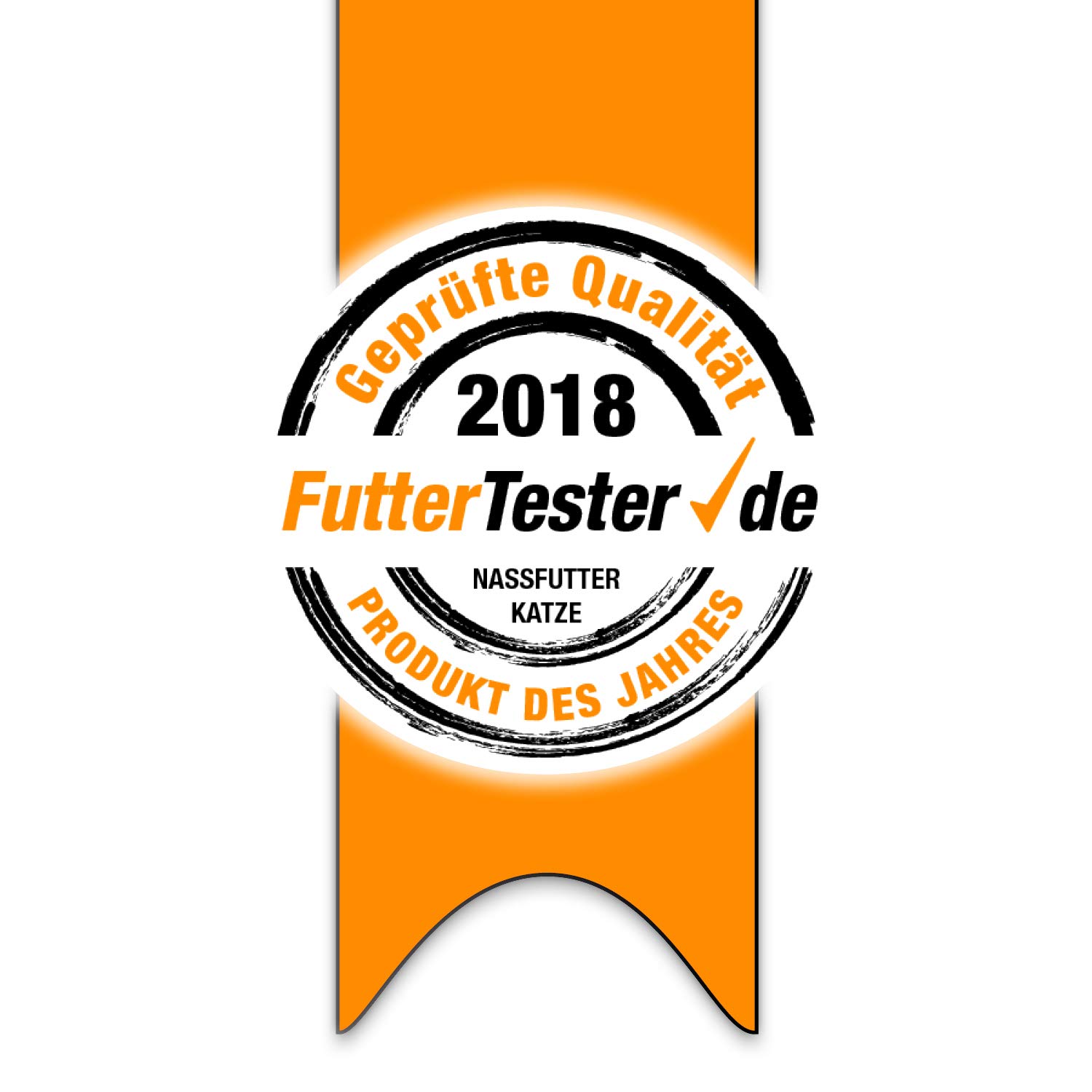 mjamjam-leckere-mahlzeiten-mixpaket-i-katzen-nassfutter-12-x-125-g image 6