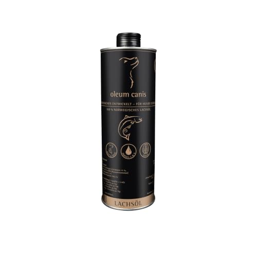 granatapet-oleum-canis-lachs-l-f-r-hunde-250-ml image 7