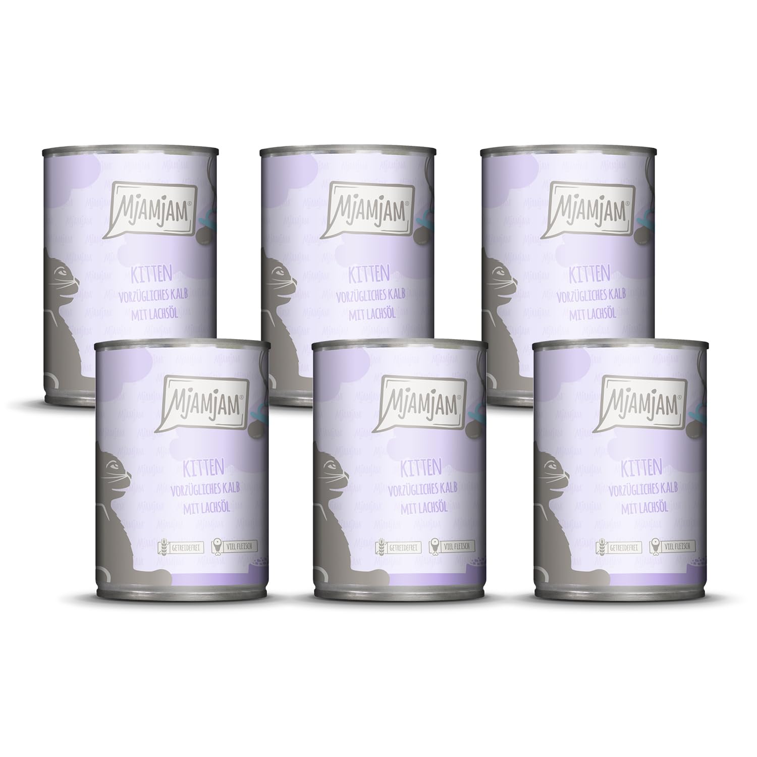 mjamjam-quetschie-premium-nassfutter-f-r-kitten-vorz-gliches-kalb-mit-lachs-l-12 image 7