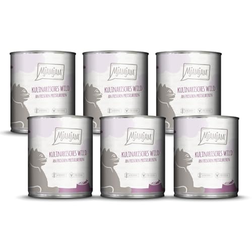 mjamjam-leckere-mahlzeiten-premium-nassfutter-f-r-katzen-kulinarisches-wild-an-p image 8
