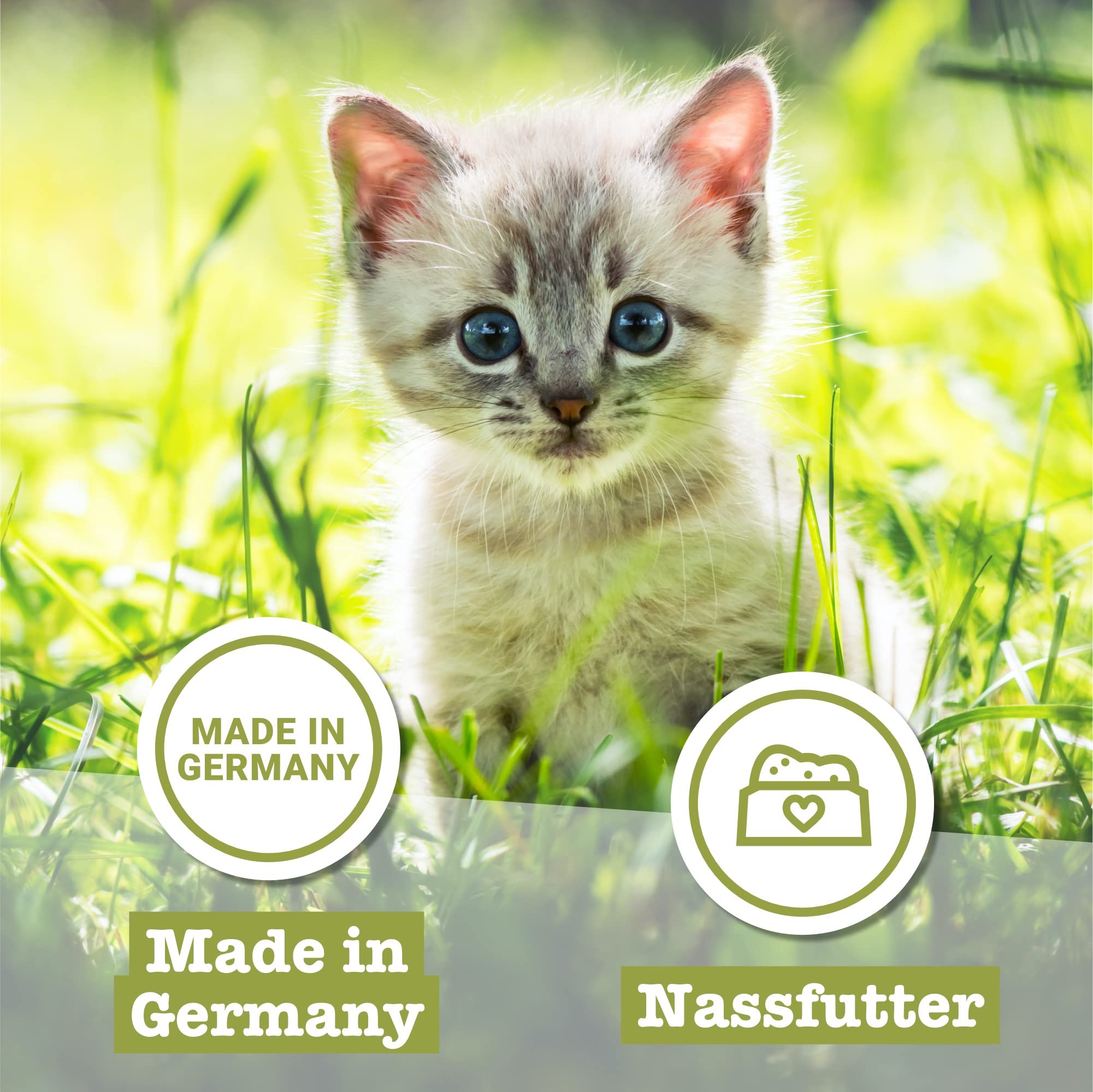 catz-finefood-kitten-n-5-lachs-gefl-gel-katzen-nassfutter-16x85g image 5