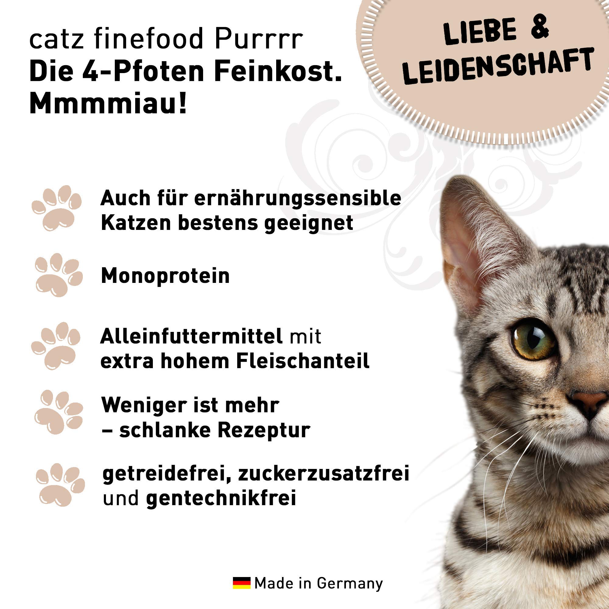 catz-finefood-purrrr-monoprotein-multipack-mix-nassfutter-f-r-katzen-12-beutel image 4