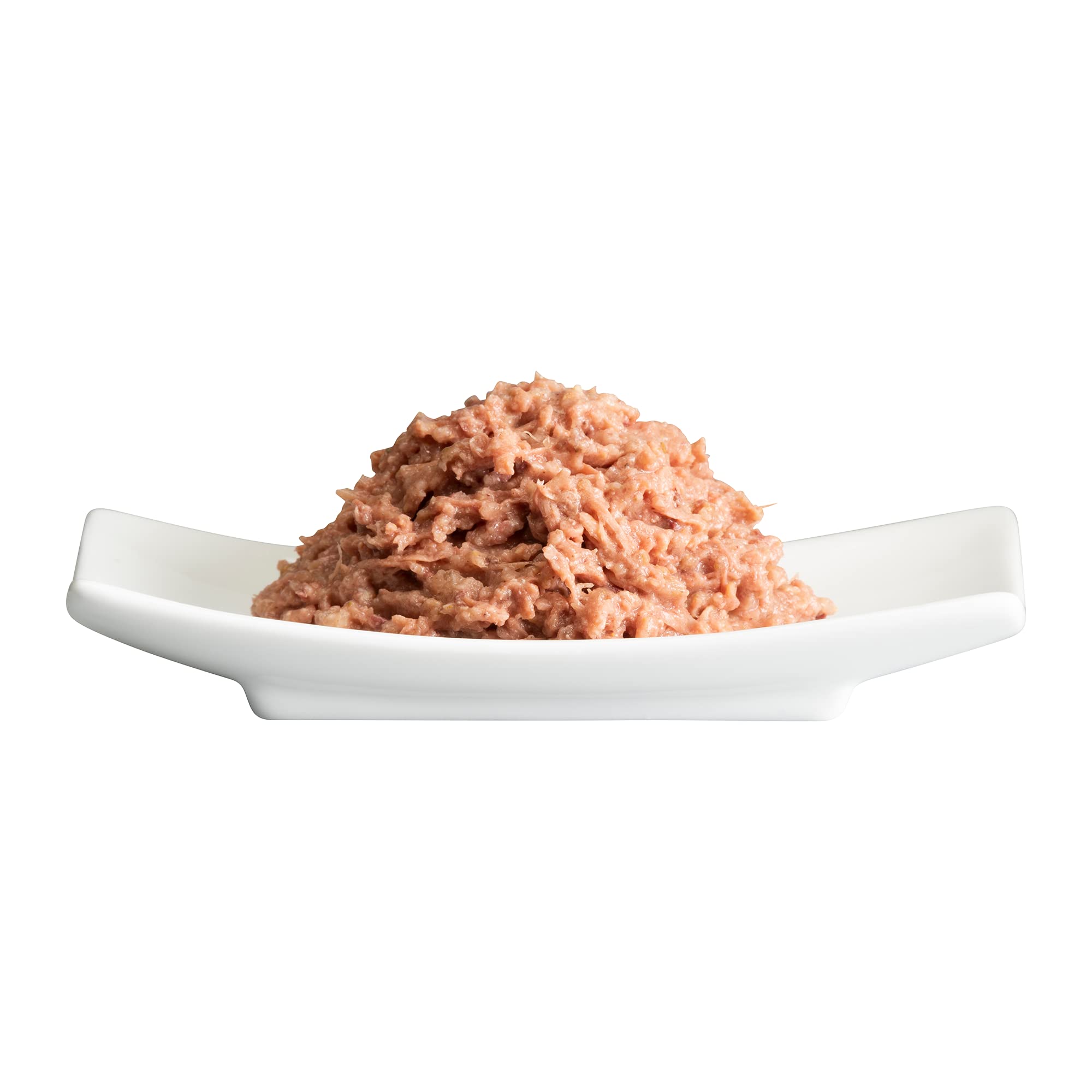 catz-finefood-feine-filets-no-409-pute-kaninchen-in-jelly-12-x-85-g image 3