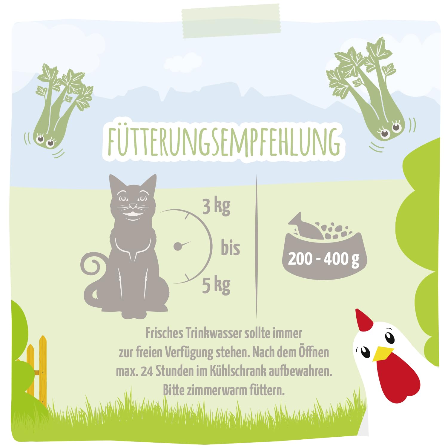 mjamjam-leckere-mahlzeiten-premium-nassfutter-f-r-katzen-h-hnchen-an-sellerie-6- image 3