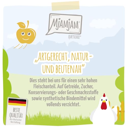 mjamjam-premium-nassfutter-f-r-katzen-zartes-h-hnchen-an-apfelst-ckchen-6-x-800- image 8