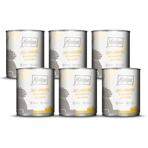 mjamjam-premium-nassfutter-f-r-katzen-zartes-h-hnchen-an-apfelst-ckchen-6-x-800- image 7