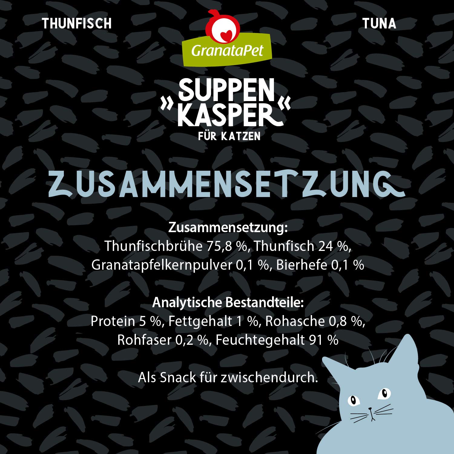 granatapet-suppenkasper-multipack-katzensuppe-12-x-70-g-snack-mit-granatapfelker image 4