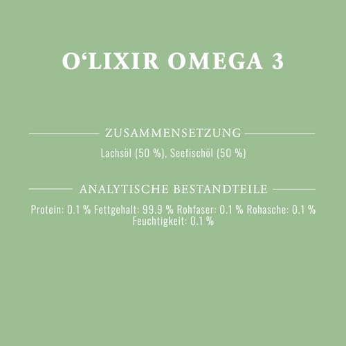 terra-felis-o-lixir-omega-3-lachs-l-nahrungserg-nzung-f-r-katzen-100ml image 7