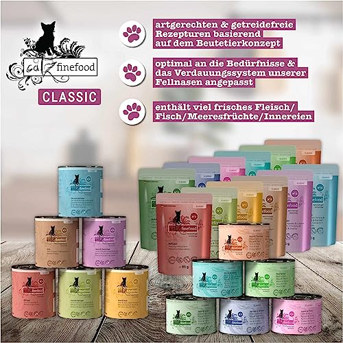 catz-finefood-classic-collection-mix-paket-nassfutter-f-r-katzen-24-x-200g image 7