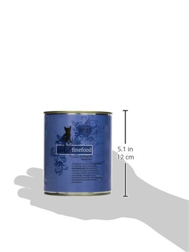 catz-finefood-n-17-gefl-gel-garnele-katzenfutter-nass-6-x-800-g image 3