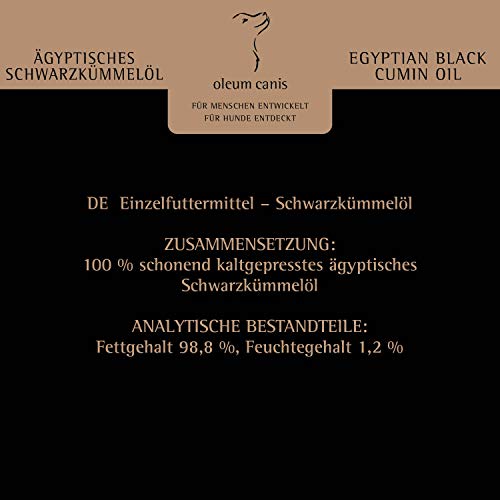 granatapet-oleum-canis-nahrungserg-nzung-f-r-hunde-schwarzk-mmel-l-1-x-250-ml image 8