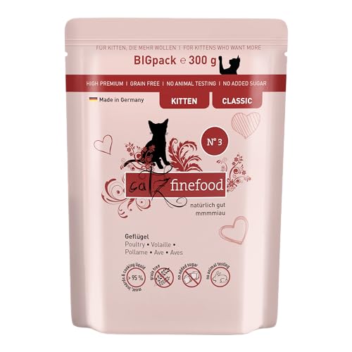 catz-finefood-kitten-n-3-nassfutter-f-r-katzen-gefl-gel-6-x-300g image 7
