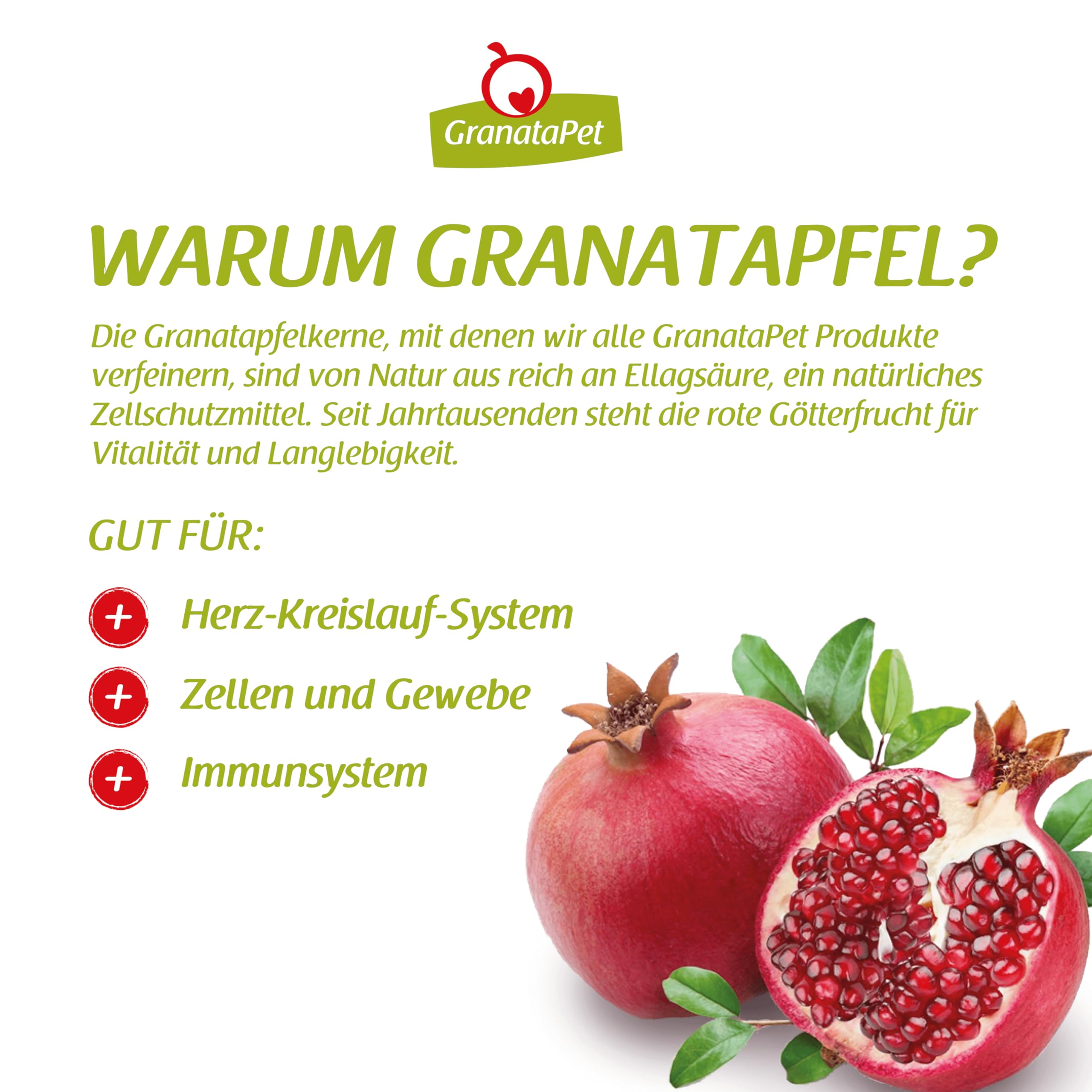 granatapet-liebling-s-mahlzeit-huhn-pastinaken-hundenassfutter-6-x-400-g image 3